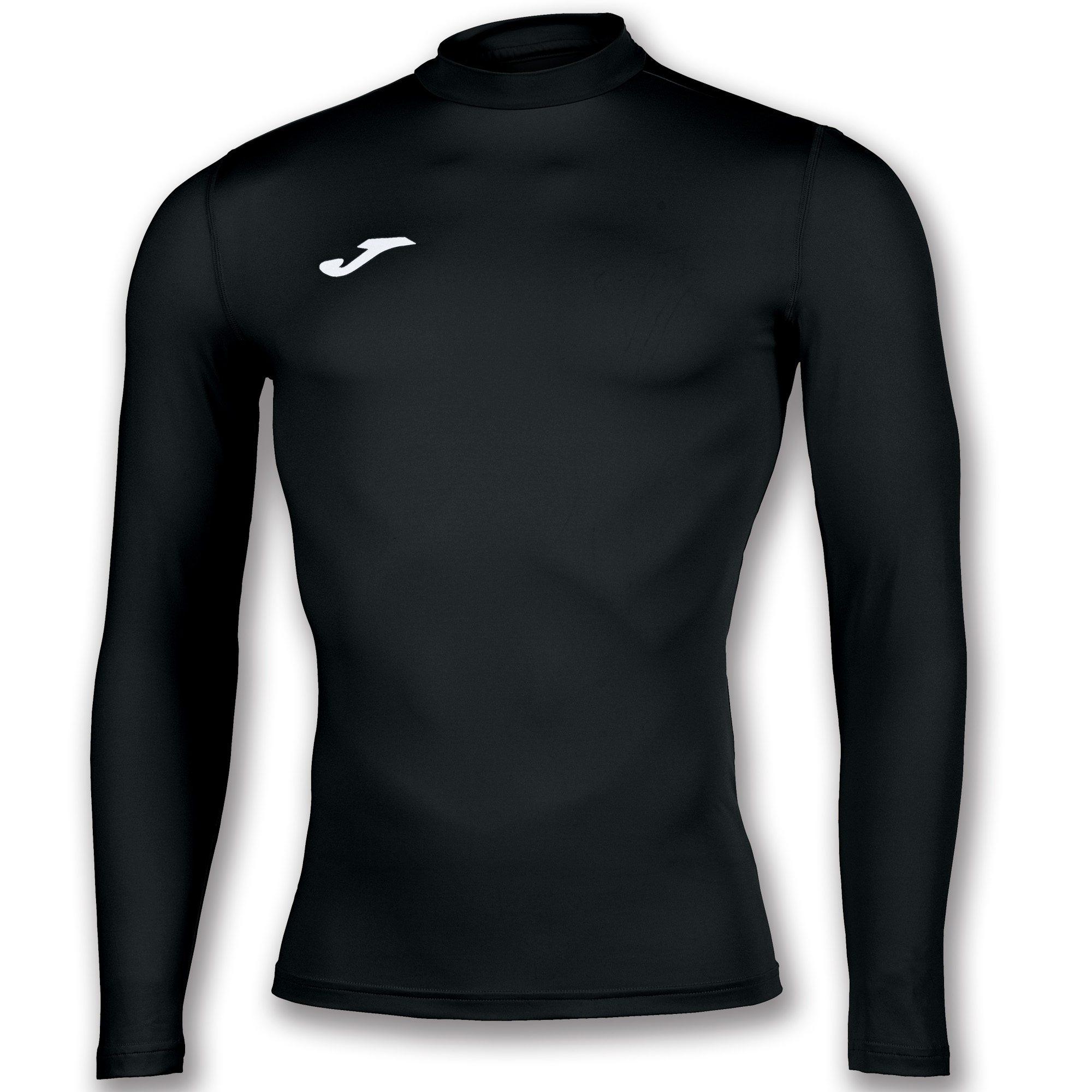 compression shirt for football players